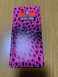 2026年最新】クリームソーダ ヒョウ柄の人気アイテム - メルカリ