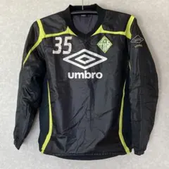 Item thumbnail for item 8cea85ef-ee67-413b-9619-1d6d7a01c039