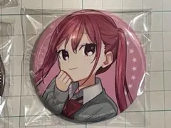 2026年最新】綾崎レミの人気アイテム - メルカリ