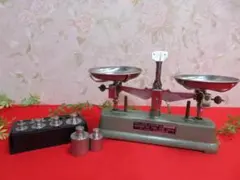 2026年最新】上皿天秤の人気アイテム - メルカリ