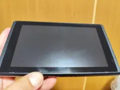 【動作確認済み】Nintendo Switch 本体のみ　2022年のサムネイル