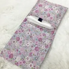 Item thumbnail for item 37b9013c-a762-4ff1-8ba3-d4783d3bf2af