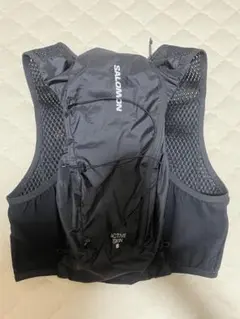 Item thumbnail for item 13f5d48b-b01f-43a1-a1c7-54ba4bfcd46b