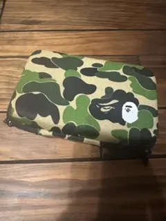 2026年最新】エイプ カモフラの人気アイテム - メルカリ