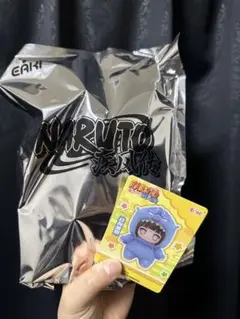 TOPTOY NARUTO ナルト 疾風伝 日向ヒナタ
