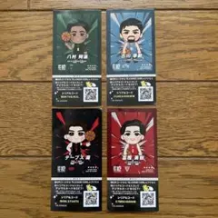 比江島慎 B.LEAGUE CARD - メルカリ