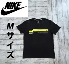 Item thumbnail for item b0701932-10e1-4d49-9c91-218a9a086d17