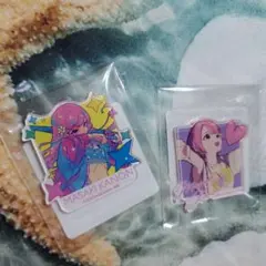 Item thumbnail for item 1e4bfd5b-2eb6-4224-aea1-19208f7a191b