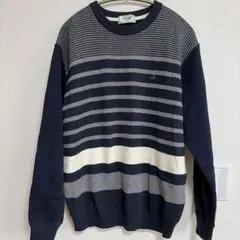 セーター ニット