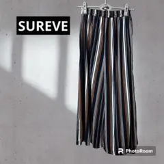 sureve