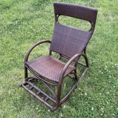 2026年最新】Yamakawa Rattan Japan 椅子・チェア その他の人気