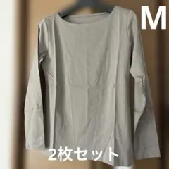 Item thumbnail for item a9064837-fee9-4d84-aa36-bfffac294d09