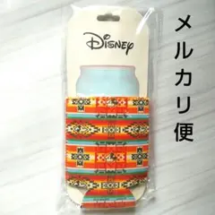 Item thumbnail for item f6784370-984c-4b97-9755-09362924580d