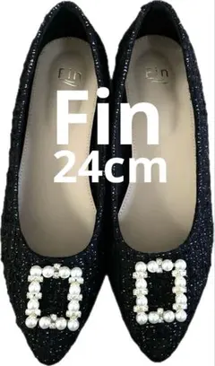 Item thumbnail for item b5bf5569-b174-4881-96bc-95e91c385b3b