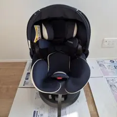 2026年最新】エールベベ クルット6iの人気アイテム - メルカリ