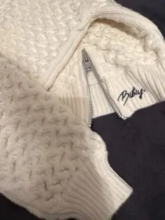 Item thumbnail for item 272e277d-ca78-45db-8925-288d7f72c588