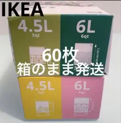 Item thumbnail for item d86466de-b82d-4a70-a0ce-e88ff769bebc