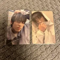 2025年最新】tws ドフン ユニバの人気アイテム - メルカリ