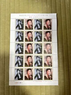 2025年最新】第5集 戦後50年メモリアルシリーズの人気アイテム - メルカリ