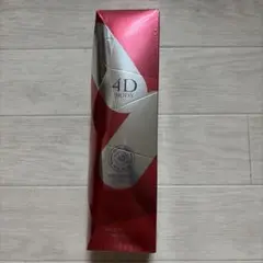 アンジュボーテ ボディメイク4D EX 230ｇ