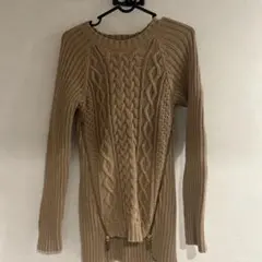 Item thumbnail for item 3cc6a033-a251-4354-b045-147a99f57b1f