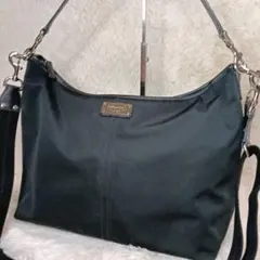 COACH ビジネスバッグ 2026年最新】コーチ バッグ 72709の人気アイテム - メルカリ