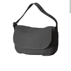 Item thumbnail for item cd30ecb1-b945-49b0-aa5b-394b5cb7705b