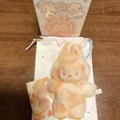 2025年最新】POPMART labubu the monsters 新品未開封の人気