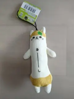 Item thumbnail for item b3d0b726-605f-4a94-877a-62fbe94f89a2