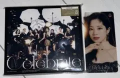 Item thumbnail for item 9a476ef6-5d92-4c7e-bad9-d35a3479d1f2