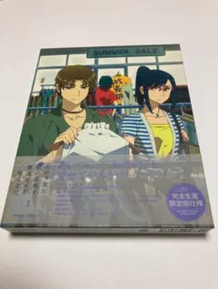 もも様 リクエスト 4点 まとめ商品