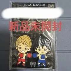 2026年最新】岸優太﻿の人気アイテム - メルカリ
