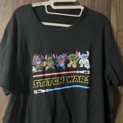 2025年最新】ディズニースティッチtシャツの人気アイテム - メルカリ