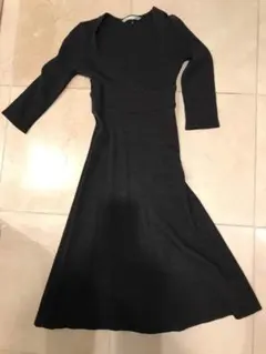 Item thumbnail for item 2b2c15f7-126b-4a02-b4a4-84878f3ab857