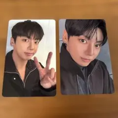 Item thumbnail for item 5162522d-b312-4716-a100-ffe04d05ce4e