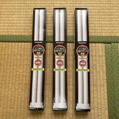 Panasonic Hfツイン1 FHP32EL 3本セットのサムネイル