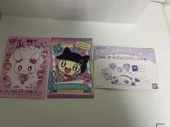 Item thumbnail for item a846f903-bfed-4ee6-827a-34922ad6187a