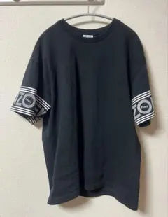 KENZO Tシャツ