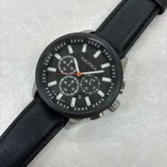 NAUTICA 新品時計【22】 - メルカリ