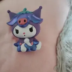 Item thumbnail for item 442fcb37-4da0-4029-bf9c-185174a8ac6c