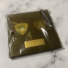 2026年最新】chage and aska グッズの人気アイテム - メルカリ
