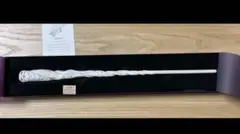 Item thumbnail for item cf389039-e39d-4dd5-b818-a8bd6158730b