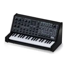 KORG Miniature Collection MS-20