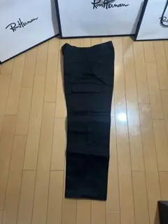 RHCロンハーマン×ディッキーズ