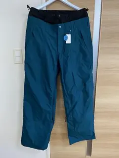 2026年最新】GREENCLOTHINGの人気アイテム - メルカリ