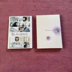 悲しみの忘れ方 Documentary of 乃木坂46 スペシャル