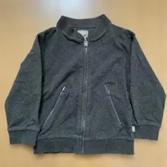 Item thumbnail for item 1117aa49-3007-41a8-8832-343887ce2189