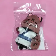 限定 当選者限定 SPY×FAMILY ひつじさんキーホルダー | Mercari