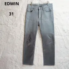 ベルクパパ様 リクエスト 2点 まとめ商品