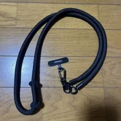 str@pper新品未使用！！